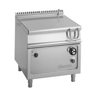 ../frankl24shop/Kippbratpfanne ca. 50l (1)